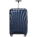- trolley cosmolite spinner 75/28 fl2 midnight v22 31304