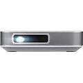 proiettore pd1520s fullhd 1200 lumen 300 led dlp smart auto focus portatile