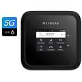 nighthawk m6 router di rete cellulare (mr6150-100eus)