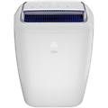 Beko Bp109ac Condizionatore Portatile 65 Db Bianco