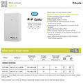 ciao 24 cai lx gpl caldaia a camera aperta da 24 kw low nox erp a gpl