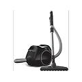 aspirapolvere senza sacco boostcx1 parquet 125ygala senza sacco 890 w