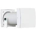 ventilazione meccanica controllata decentralizzata evmc 150 (vmcons4614)
