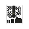 drone x1 promax combo standard