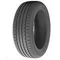 proxes r46 225/55 r19 99v 