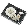 2tb 7. 2k rpm sata 6gbps 512n 3. 5in cabled hd ck 400-aust