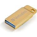 chiavetta usb mini metal executive 16gb usb 3. 2