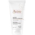 Avene Maschera Lenitiva Idratante 50 Ml
