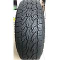 crosswind a/t100 255/70 r15 108 t 