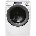 - rapidó pro rp 486bwmr9/1-s lavatrice caricamento frontale 8 kg 1400 giri /min bianco