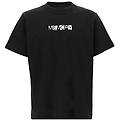t-shirt 'memory'