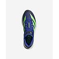 adizero boston 13 m scarpe running uomo blu 43 1/3
