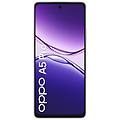 a5 pro 8gb 256gb doppia sim ip69 nfc supervooc marrone
