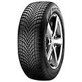 alnac 4g winter 185/65 r15 92 t extraload 