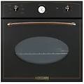gft64an-s3 forno a incasso 64 l 2650 w a antracite