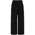 pantalone pence