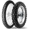 d 606 120/90 r18 65 r