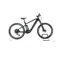 ebike ricondizionata · mola monto · buone condizioni
