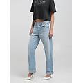 jeans boy fit aubry