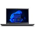 nb wks thinkpad p16v gen 1 rz9 pro 7940hs 32gb 1tb ssd 16 wuxga rtx 2000 ada win 11 pro 3yde