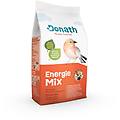 energie mix 1 kg