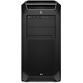 z8 fury g5 workstation tower windows 11 pro