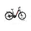 ebike ricondizionata · avyon 10 · come nuovo