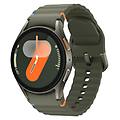 galaxy watch7 l305 lte 40mm green europa
