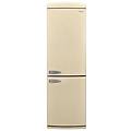 sj nra11rmxjd frigorifero combinato libera installazione classe energetica d retro beige