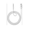 cavo lightning cavo aux lightning