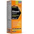 NAMED sport vibracell sport 300 ml