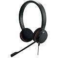 auricolari con microfono 4999-829-209 bluetooth