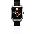 orologio smartwatch uomo vision tm-visions-bksw tm-visions-bksw
