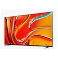 sds bravia 7 qled google tv (k65xr70aep)