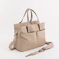 borsa a mano trevis bags
