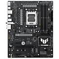 tuf gaming b850-plus wifi amd b850 socket am5 atx (90mb1j30-m0eay0)