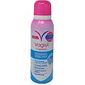 vagisil deodorante intimo spray 125ml