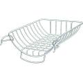 cestello bucato trk 555 cesto lana/scarpe