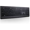 4x30h56816 tastiera mouse incluso universale rf wireless nero