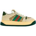sneaker 'screener'