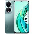 90 smart 5g 128gb/4gb dual sim verde