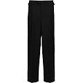 pantalone doppia pence
