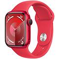 smartwatch watch series 9 1. 9