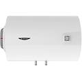 ariston scaldabagno elettrico blu1 r 80 h eu 80 l orizzontale classe c garanzia 3 anni