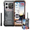 xplore 1 12gb 256gb 6. 78 120hz fhd+ 5g dual sim walkie talkie batteria 20000mah nfc ip69k android