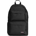eastpak. maroquinerie padded double zaini ritiro gratis