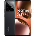 gt 7t potente smartphone 12gb 256gb nero