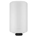 tronic 4000t scaldabagno elettrico 80 lt. codice prod 7736506566