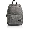 zaino carlson unisex 38 lt azzurro tempo libero