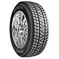 pneumatico invernale 255 60 r17 110 h xl stature m s m&s gripma 